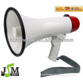2013 New handy loudspeaker